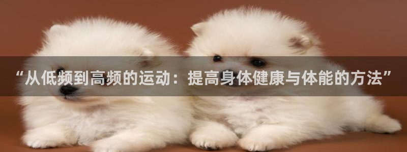 必一运动官网