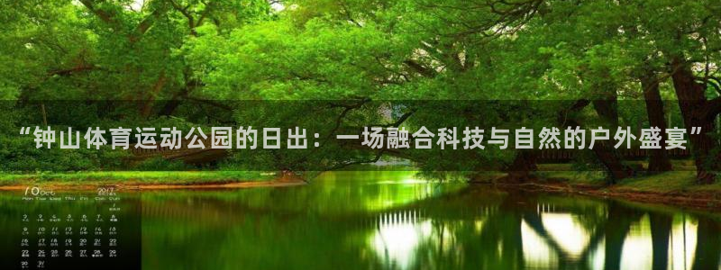 b体育必一运动官网
