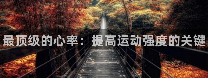 必一运动
