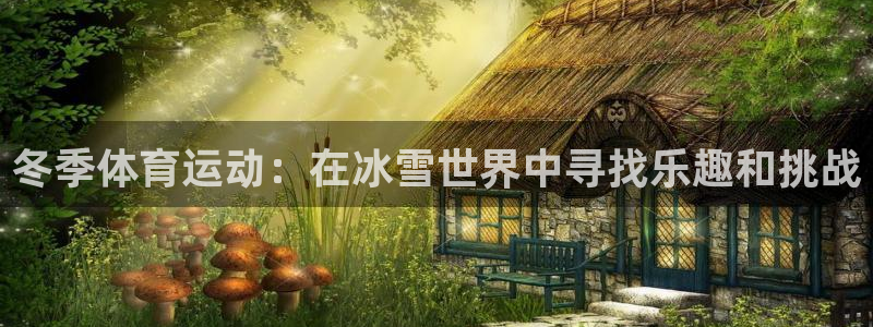 bsports必一运动
