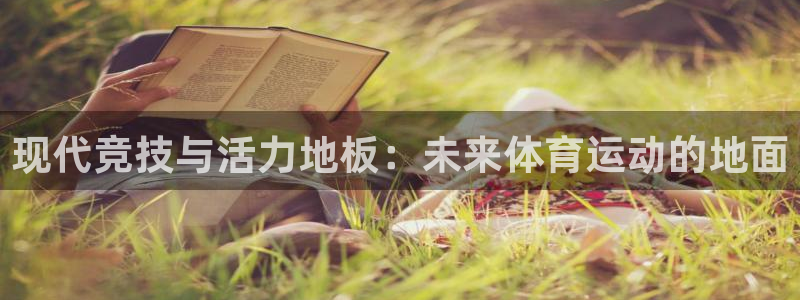 必一运动体育官网入口