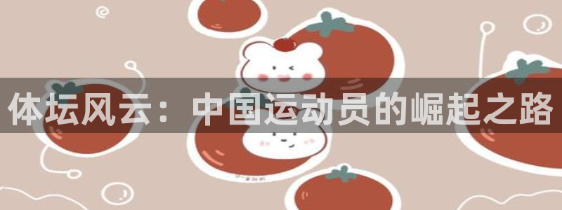 必一运动bsport体育
